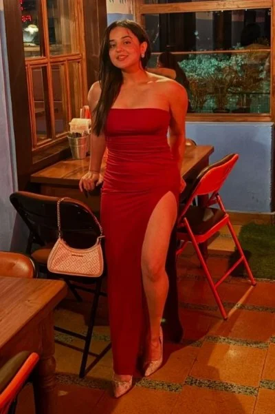 Bhopal Call Girl Service