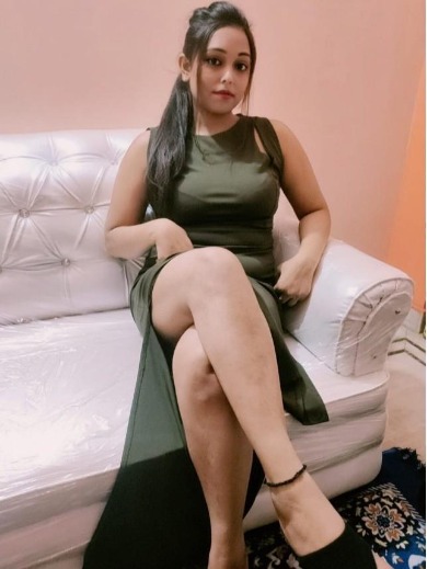 female Call Girls in Bhopal