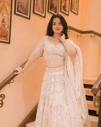 Bhopal Call Girls service