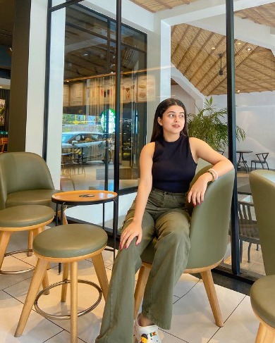 Call Girls service in Bhopal