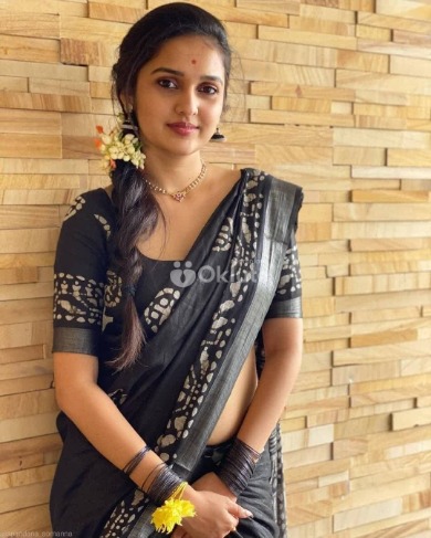 model Call Girls in Bhopal