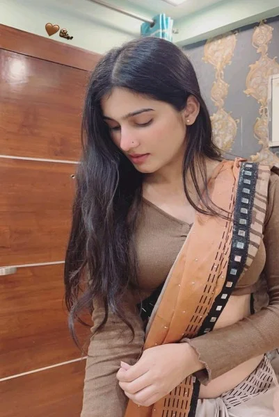 Bhopal Call Girl Service